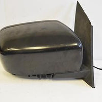 2007-2009 Mazda Cx7 Right Passenger Side Mirror