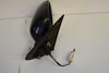 2001-2002 Infinity I30 Right Passenger Side Mirror - BIGGSMOTORING.COM