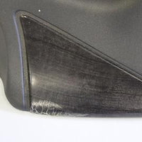 2003-2006 Gmc Yukon Denali Dash Radio Cluster Bezel 15118552 - BIGGSMOTORING.COM
