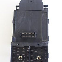 1999-2003 FORD F150 F250 FUSE BOX RELAY JUNCTION PANEL 1L3T-14A067-BB - BIGGSMOTORING.COM