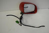 1998-2004 VOLKSWAGEN BEETLE RIGHT PASSENGER SIDE DOOR REAR VIEW MIRROR - BIGGSMOTORING.COM