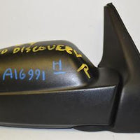 1999-2004 LAND ROVER DISCOVERY PASSENGER SIDE DOOR REAR VIEW MIRROR - BIGGSMOTORING.COM