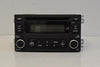 2006-2007 KIA OPTIMA STEREO RADIO CD PLAYER 96140-2G150 - BIGGSMOTORING.COM