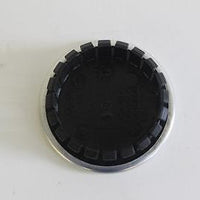 2006-2010 PONTIAC LOGO WHEEL CENTER CAP 9593169