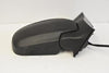 2000-2006 Mazda Mpv Right Passenger Side Door Rear View Mirror - BIGGSMOTORING.COM