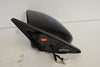 2000-2005 Mitsubishi Eclipse Left Driver Side Mirror - BIGGSMOTORING.COM