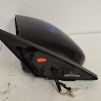 2000-2005 Mitsubishi Eclipse Left Driver Side Mirror - BIGGSMOTORING.COM