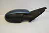 2010-2013 MAZDA 3 RIGHT PASSENGER SIDE MIRROR