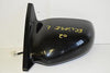 2000-2005 Mitsubishi Eclipse Left Driver Side Mirror - BIGGSMOTORING.COM