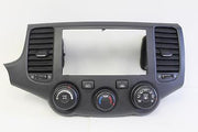 2006-2008 Kia Optima A/C Heater Temperature Climate Control 97250-2Gxxx - BIGGSMOTORING.COM