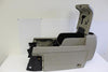 2007-2009 Lincoln Navigator Floor Center Console