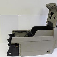 2007-2009 Lincoln Navigator Floor Center Console
