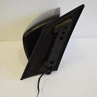 2007-2009 Mazda Cx7 Right Passenger Side Mirror