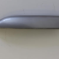 2002-2014 CADILLAC ESCALADE  DRIVER  SIDE LH FRONT ROOF RACK END CAP COVER - BIGGSMOTORING.COM