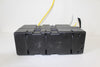 2000-2006 Mercedes Benz W220 S600 S500 S430 Vacuum Supply Pump Control Unit - BIGGSMOTORING.COM