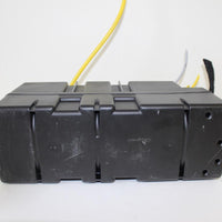 2000-2006 Mercedes Benz W220 S600 S500 S430 Vacuum Supply Pump Control Unit - BIGGSMOTORING.COM