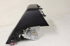 DISPLAY GPS INFO SCREEN 86110-47071 NAVIGATION 04 05 06 TOYOTA PRIUS