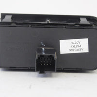 2005-2007 FORD F250 F350 AUXILIARY DASH PANEL SWITCH - BIGGSMOTORING.COM