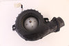 2006-2011 Honda Civic A/C Heater Cooling Fan Blower Motor