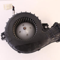 2006-2011 Honda Civic A/C Heater Cooling Fan Blower Motor