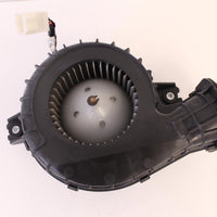 2006-2011 Honda Civic A/C Heater Cooling Fan Blower Motor
