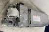 2010-2013 Toyota Prius  Hybrid Battery Pack G9280 76011