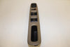 1998-2001  Honda Accord Driver Side Power Window Switch 83511-S84A-A110 - BIGGSMOTORING.COM