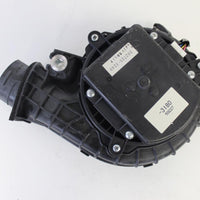 2006-2011 Honda Civic A/C Heater Cooling Fan Blower Motor