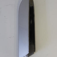 2002-2014 CADILLAC ESCALADE  DRIVER  SIDE LH FRONT ROOF RACK END CAP COVER - BIGGSMOTORING.COM