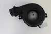 2006-2011 Honda Civic A/C Heater Cooling Fan Blower Motor