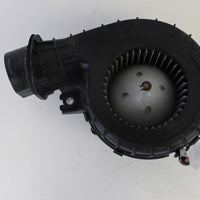 2006-2011 Honda Civic A/C Heater Cooling Fan Blower Motor