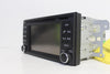 13 14 15 CHEVY CITY EXPRESS STEREO RADIO RECEIVER NAVIGATION CD DVD PLAYER XM - BIGGSMOTORING.COM