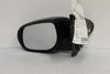 2010-2012 Kia Forte Left Driver Power Side View Mirror