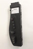 2000-2006  BMW X5 E53  Driver Side Seat Memory Control Switch - BIGGSMOTORING.COM