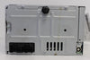 2006-2009 Buick Lucerneradio Stereo Cd Player Aux In - BIGGSMOTORING.COM