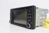 13 14 15 CHEVY CITY EXPRESS STEREO RADIO RECEIVER NAVIGATION CD DVD PLAYER XM - BIGGSMOTORING.COM