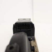 1998-2001  Honda Accord Driver Side Power Window Switch 83511-S84A-A110 - BIGGSMOTORING.COM