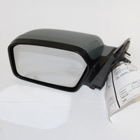 2006-2010 Ford Fusion Milan Left Driver Power Mirror
