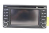 13 14 15 CHEVY CITY EXPRESS STEREO RADIO RECEIVER NAVIGATION CD DVD PLAYER XM - BIGGSMOTORING.COM