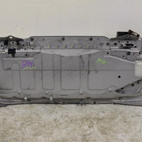 2010-2013 Toyota Prius  Hybrid Battery Pack G9280 76011