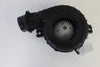 2006-2011 Honda Civic A/C Heater Cooling Fan Blower Motor