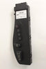 2000-2006  BMW X5 E53  Driver Side Seat Memory Control Switch - BIGGSMOTORING.COM