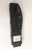 2000-2006  Bmw X5 E53  Driver Side Seat Memory Control Switch - BIGGSMOTORING.COM