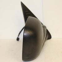 2002-2007 Jeep Liberty Right Passenger Power Side View Mirror - BIGGSMOTORING.COM