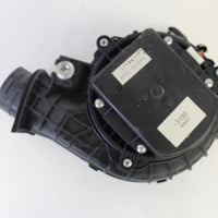 2006-2011 Honda Civic A/C Heater Cooling Fan Blower Motor