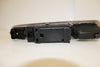 1998-2001  Honda Accord Driver Side Power Window Switch 83511-S84A-A110 - BIGGSMOTORING.COM