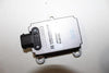 15113713 03 04 05 06 Escalade Denali Yukon Tahoe Ride Control Yaw Sensor Module - BIGGSMOTORING.COM