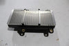Bmw Oem E65 E66 Rear Trunk Lid Power Control Unit Module Computer 6935995