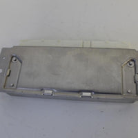 2003-2005  MERCEDES BENZ W211  ESP+PML  STABILITY CONTROL MODULE UNIT