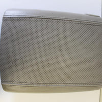 2003-2006 CADILLAC ESCALADE CENTER CONSOLE ARMREST LID COVER